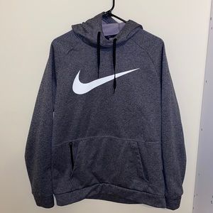 Men’s Nike Hoodie